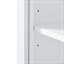Tall Bathroom Storage Cabinet