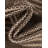 Sheglita Abstract Indoor Rug-90950533