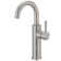 1 Single-handle Bathroom Faucet