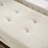 Jiayi 46.1'' Velvet Upholstered Storage Bench-1693653912-1734235116