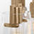 Crofton Vanity Light-88980016-88980018