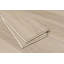 Planche de vinyle 7 "x 60" x 9,5mm-52867777
