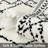 Extra Large Area Rug Modern Soft Fluffy Rug-355675756