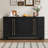 Sideboard-860138231