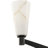 Six-Light Modern Luxe Chandelier-848072255