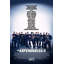 The Expendables 3-107314286