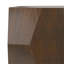 Table basse Eisley