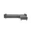 Wycombe Sleeper Corner Sofa-58181628