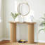Console de 42,51 po-127576510