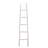 Archbald 5.9 ft Blanket Ladder-574168715