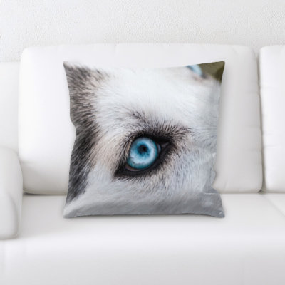 Coussin pour chien