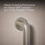 Kumin Grab Bar-2009807837-2009809081