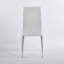 Ensemble de 4 chaises seulement, sans les tables-1265918205-1265918200
