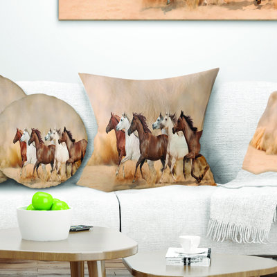 Coussin Schafer