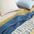 Boyfriend Matelasse Coverlet-12387142-12387143