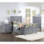 Table de chevet 3 boutons-800550237