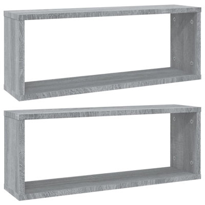 Losey 2 Piece Square