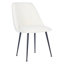 Chaise d'appoint rembourrée Lovel-90712378-50927757