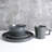 Celina Dinnerware Set-44175837-127418660