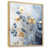 Cadre naturel flottant