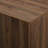 Kaelea 70" Wide 4-Door Sideboard-1042682840