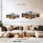 Andes Llamas-407755609