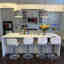 Photos des clients 1 de 1