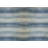 Jearldean 100% Polyester Upholstered Bench-1016355427-1016355429