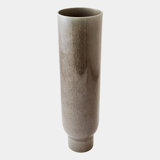 Koop Ceramic Table Vase