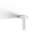 1 - Light LED Single Pendant-97439640