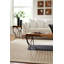 Atlas Coffee Table-97703926