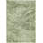 Archer Lane Indoor Rug-927424855
