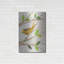 «Birds In Spring II» par Courtney Prahl-1696543309