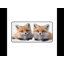 Polyester Desk Pad-1466052948