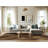 Indoor Rug-68167631