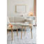 Haru End Table
