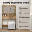 Storage Vanity Table-2027361259