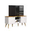 Carolena TV Stand