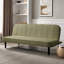Alex 3 Seater Sofa Bed-599244140