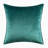 Velvet Reversible Throw Pillow-169414890-209529375-169854532