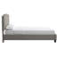 Lit standard Alenushka-1279364880-1279364894