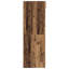 Freestanding Bathroom Cabinet-1735922028