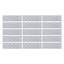 Rimmel Non-Slip Stair Tread-1341856835