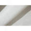 Grand lit tapissier Harper-2106017989-2106017984