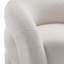 Bielka Accent Stool-2106398130-2106398143