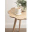 Table d'appoint Alezar-290136741-290136742