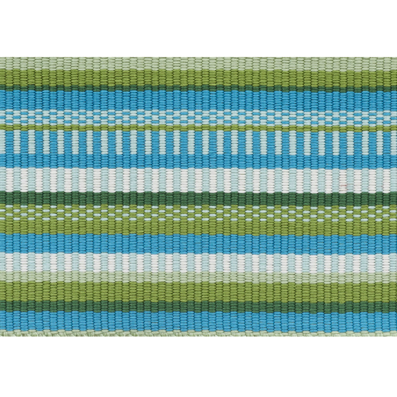 Primavera Tape Wide, Meadow