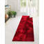 York Rug Red-114194858