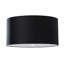 Otto Flush Mount-1401412421-1401412422