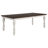 Neuhaus Four Leg Dining Set-264618515